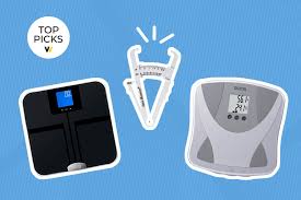 Weighing scale with body fat analyzer is a necessity for the health buff, and the figure conscious individuals. The 10 Best Body Fat Monitors Of 2021