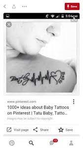 22 Best Avas Tattoo Images Tattoos Hummingbird Tattoo Cute Tattoos