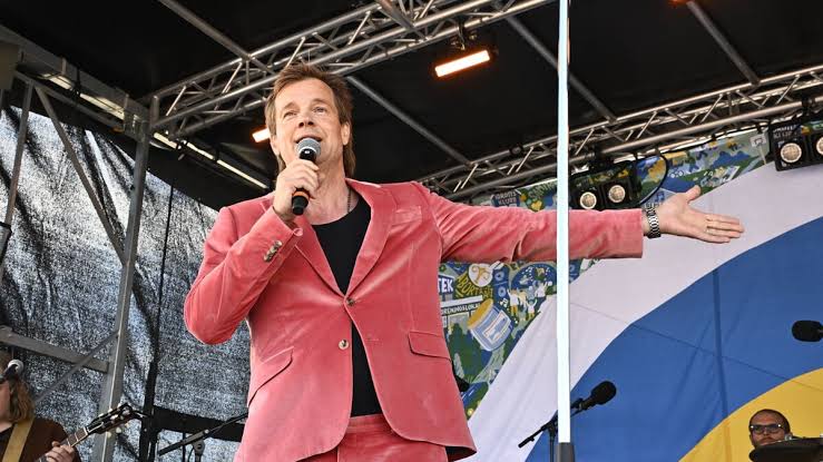 Henrik Johnsson leaves Sveriges Radio for Aftonbladet radio venture |  Sweden Herald