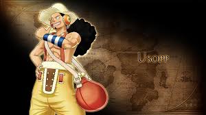 By admin 6 months ago. Wallpapers From One Piece World Seeker Gamepressure Com