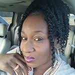 Gina Newkirk's Instagram, Twitter & Facebook