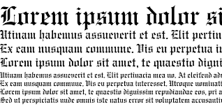 Font redistribution faq for windows. Engravers Old English Normal Download For Free View Sample Text Rating And More On Fontsgeek Com