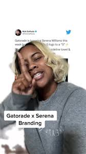 Did They Change Serenade Tag Logo