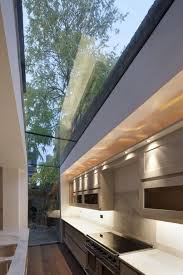 Ideas About False Ceiling Designs Decor Around The World House Design Glass Ceiling Ceiling Design