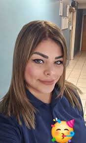 Vivaldi Servicios de Seguridad está reclutando oficial No Armado, para el  área Metro precisamente Guaynabo de Lunes A Viernes, 6AM