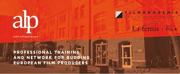 Tuition is a $25 donation to your choice of soar or arpac. Trwa Nabor Na Atelier Ludwigsburg Paris 2021 2022 Kreatywna Europa