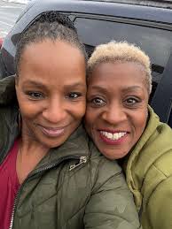 Kim D. Graham (@kimgrahamsellshomesnj) • Instagram photos and videos