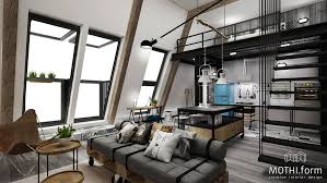 Designing your new home can be a major project, but the benefits will make all the work worthwhile. Passion For Interior Design