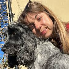 Dog Boarding Armadale VIC