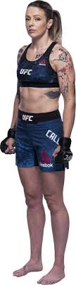 Conor mcgregor returns today at ufc 257. Ufc 257 Poirier Vs Mcgregor 2