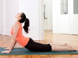 Check spelling or type a new query. Power Yoga For Healthy Living Instructional Video Diet Fitness