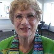 Bridgen Family Obituaries