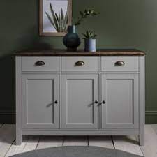 Alibaba.com offers 2,721 tv sideboard products. 15 Cabinets Ideas Sideboard Sideboard Designs Sideboard Console