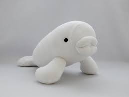 Pin On Sock Animals I Make