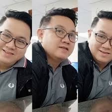 Allan Daniel Pocholo Borromeo (@iampocholo) • Instagram photos and videos