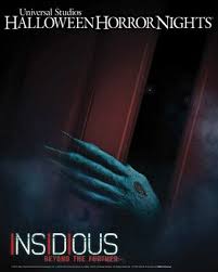 Terdapat banyak pilihan penyedia file pada halaman tersebut. Insidious Beyond The Further Halloween Horror Nights Wiki Fandom