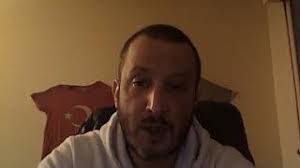 le saint du jour 31 mars saint benjamin de perse ALLAH YERMO