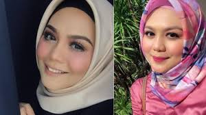 Zulin aziz (@zulinaziz) on tiktok | 1.6m likes. Menjadikan Kesedihan Saya Sebagai Satu Gimik Adalah Satu Penghina4n Zulin Aziz Fb Group King