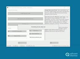 Zar X 1 0 Download Free Trial Zar X Exe