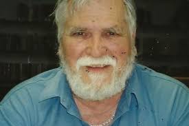 Fundraiser by Dave Hintz : Darwin Hintz Award