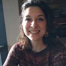 Felfela (@TeresaPepe)