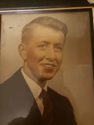 Birthday party at High Country in Stevensville