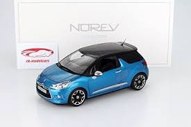 Image result for Bleu Electra 2011 Citroen