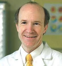 INTERVIEW: Dr. Fred Travis, neuroscientist