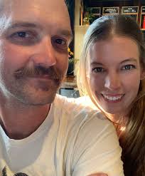 Buenos días 💋 —— . 📸 Gene Starr . . . . —— #lakeside #beachbabe  #kansascity #stl #swimmodel #modeling #model #photoshoot #relax #nature  #outdoors #relaxing #beauty #bikini #vibes #happyplace #siswimsearch  #american #unitedstates #