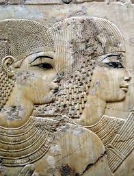 Having branches | meaning, pronunciation, translations and examples. Detail From The Tomb Of Ramose Sheikh Abd El Qurna Thebes Ancient Egypt Art Ancient Egyptian Art Egypt Art