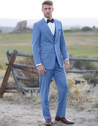 Find camel colour coat from a vast selection of clothes, shoes & accessories. Sky Blue Powder Steel Blue Suit 2 Button Vested Flat Front