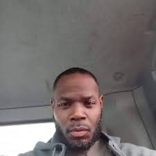 1:00 231 +1(262) +1 (262) 240-8365 Message· SMS Yesterday 3:05 TROY COLWELL,  your account is in escalation. Call United Recovery Solutions immediately  at 877-385-0843. Send STOP to cancel text notification. The sender