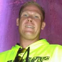 30+ "Joshua Cady" profiles