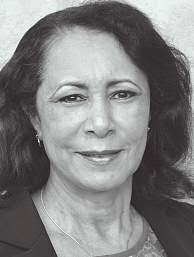 Jahresbericht 2017/2018