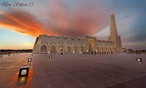Jul 18, 2021 · الجبيل: Qatar Prayer Times Ù…ÙˆØ§Ù‚ÙŠØª Ø§Ù„ØµÙ„Ø§Ø© ÙÙŠ Ø¯ÙˆÙ„Ø© Ù‚Ø·Ø±