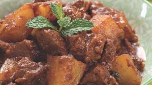 We did not find results for: Masala Udang 7 Lagi Resipi Sedap Untuk Cuba Jika Anda Minat Masakan India