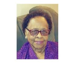 Mildred McLean Obituary (1934