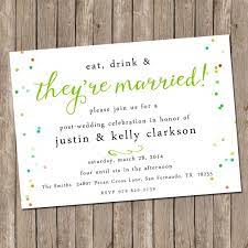 Our Favorite Day After Wedding Brunch Invitations Post Wedding Brunch Invitations Wedding Brunch Invitations Wedding Celebration Invitation