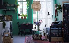 Always Be Ready For Unexpected Guests Home Home Decor Room