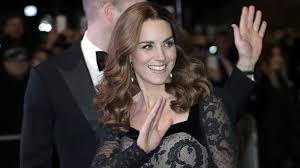 The latest tweets from kate upton (@kateupton). Freund Verrat Herzogin Kate Ist Selbstbewusster Geworden Promiflash De