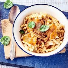 Milchnudeln Rezept Edeka Rezept Rezepte Lebensmittel Essen Deutsche Gerichte