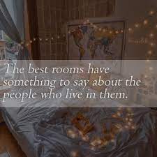 We shape our homes and then our homes shape us.. 101 Interior Design Quotes