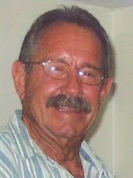 George Bee Obituary (2007)