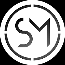 We love listening to your concepts and suggestions. Story Maker Insta Story Editor For Instagram Apk 2 4 4 Download For Android Download Story Maker Insta Story Editor For Instagram Xapk Apk Bundle Latest Version Apkfab Com