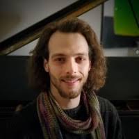 40+ "Jacob Rose" profiles