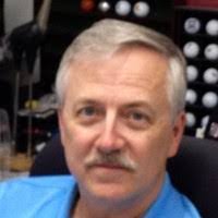 David Rettig's Instagram, Twitter & Facebook