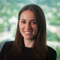 1000+ "Haymon" profiles