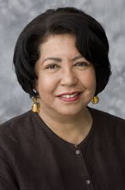 How contemporary African-American artists use portraiture to portray,  celebrate the black experience