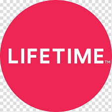 A+e networks uk's brands include history, ci, lifetime, h2 and blaze in the uk. Lifetime Movies Logo Lifetime Movie Club Lyngsat Time Transparent Background Png Clipart Hiclipart
