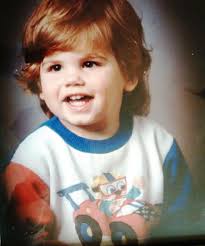 From the Management & Staff At Batson And Associates , We will like To Wish  Dr Jason Batson-Sougrin A Special Happy Birthday 🥳🥳🥳🥳🥳🥳🥳 May The  Lord Continue to Bless You 🙌✓ #LetsGoooooooooo ✓✓✓